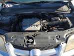 Acura MDX 2006