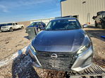 Altima 2023