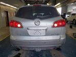 Buick Enclave 2011