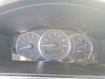 Buick LaCrosse 2005
