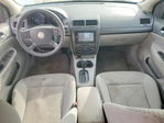 Chevrolet Cobalt 2005