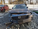Mazda CX-50 2025