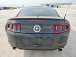 Ford Mustang 2013