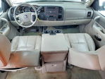 GMC Sierra 2007