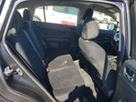 Subaru Impreza 2013