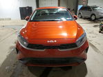 Kia Forte 2023