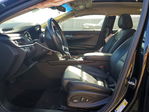 Cadillac XTS 2015