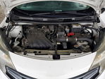 Nissan Versa 2015
