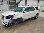 GMC Acadia 2015
