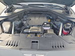 Genesis GV80 2026