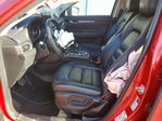 Mazda CX-5 2024
