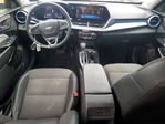 Chevrolet Trax 2025