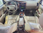Toyota 4Runner 2002