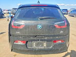 BMW i3 2016