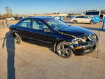 Mazda 6 2003