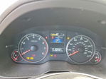 Subaru Outback 2013