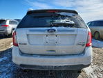 Ford Edge 2014