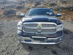 RAM 1500 2017