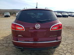 Buick Enclave 2016