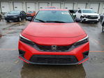 Honda Civic 2023