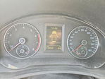 Volkswagen Eos 2010