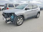 Jeep Compass 2019
