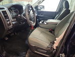 RAM 1500 2016