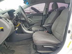 Hyundai Elantra 2016