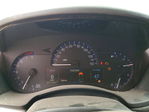 Cadillac ATS 2013