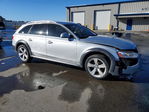 Audi A4 2013