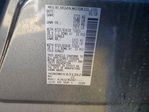 Nissan Pathfinder 2018