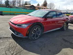 Kia EV6 2022