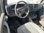 GMC Savana 2005