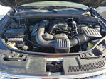Dodge Durango 2012