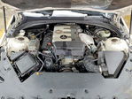 Cadillac ATS 2013