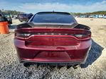 Dodge Charger 2017