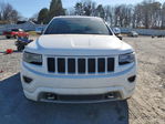 Jeep Grand Cherokee 2014