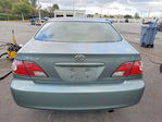Lexus ES 2003