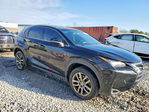 Lexus NX 2015