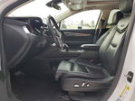 Cadillac XT5 2017