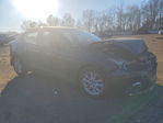 Mazda 3 2016