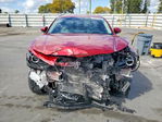 Mazda CX-30 2024