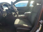 Dodge Charger 2013