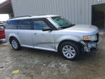 Ford Flex 2011