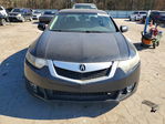 Acura TSX 2010