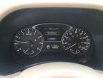Nissan Pathfinder 2015