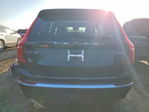 Volvo XC90 2024