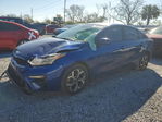 Kia Forte 2019