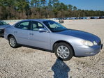 Buick LaCrosse 2005
