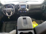 GMC Sierra 2022